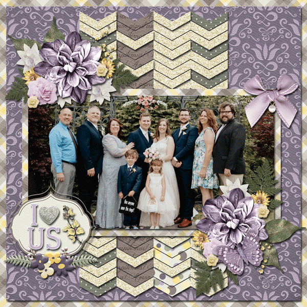 Feb-20-A-Year-of-Blessings-Challenge