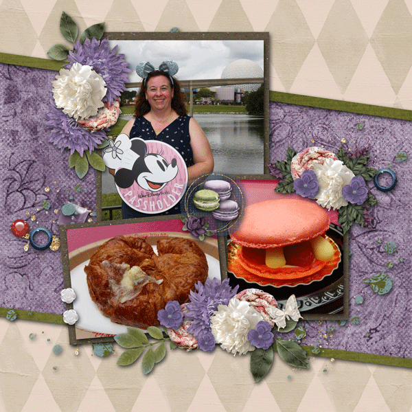 Feb-20-Daily-Download