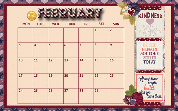 Feb-20-Desktop-Challenge