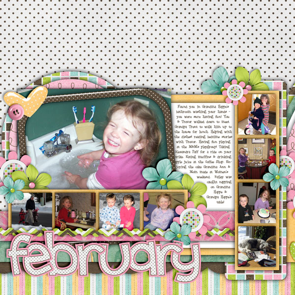 Feb 2010 page 1