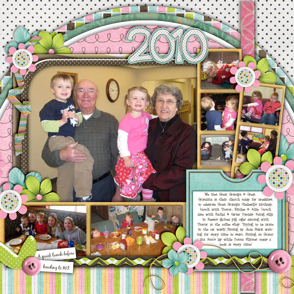Feb 2010 page 2