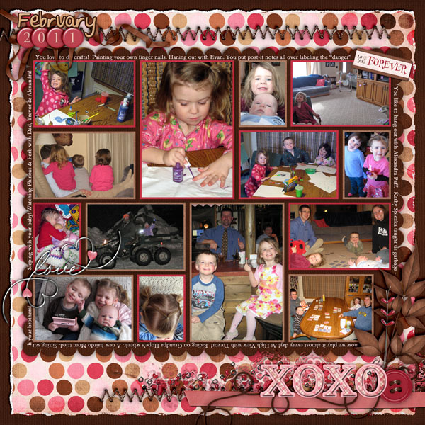 Feb 2011