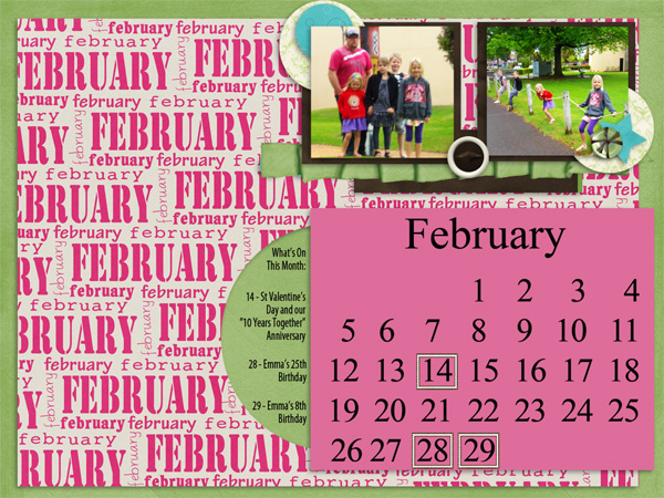 Feb 2012 Desktop