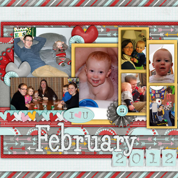 Feb 2012