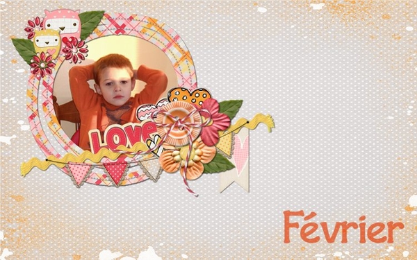 Feb 2013 desktop