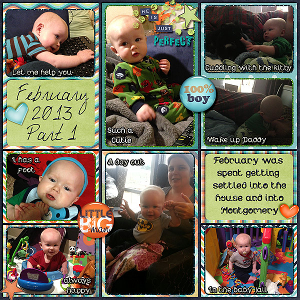 feb-2013-pt1