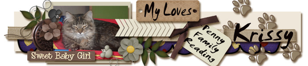 Feb 2013 Signature Challenge