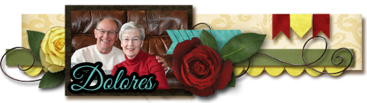 Feb 2013 Signature Challenge