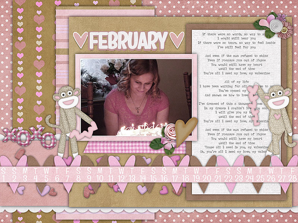 Feb 2014 Desktop