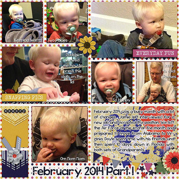 feb-2014-pt-1