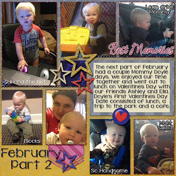 feb-2014-pt-2