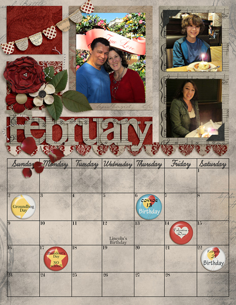 Feb 2014