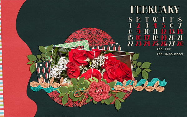 feb 2015 desktop