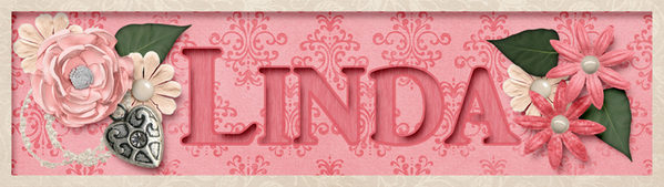 Feb 2015 siggy Challenge