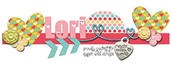 Feb 2015 Signature