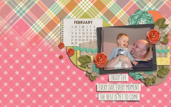 Feb 2016 Desktop