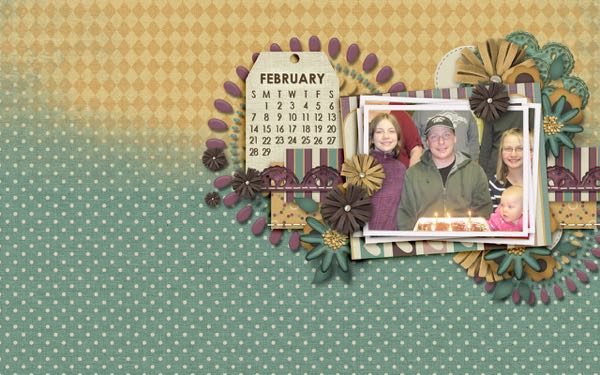 Feb 2016 Desktop