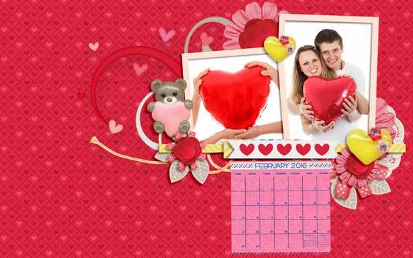 feb-2016-desktop
