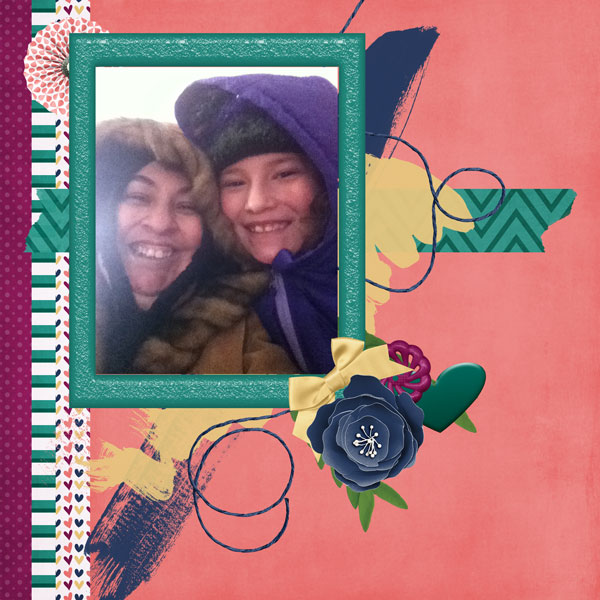 Feb-2016-mini-kit-challenge-for-web