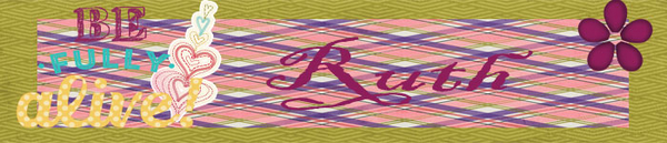 Feb 2016 Signature Challenge