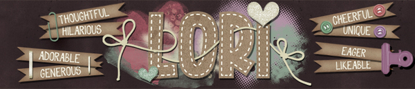 Feb 2016 signature