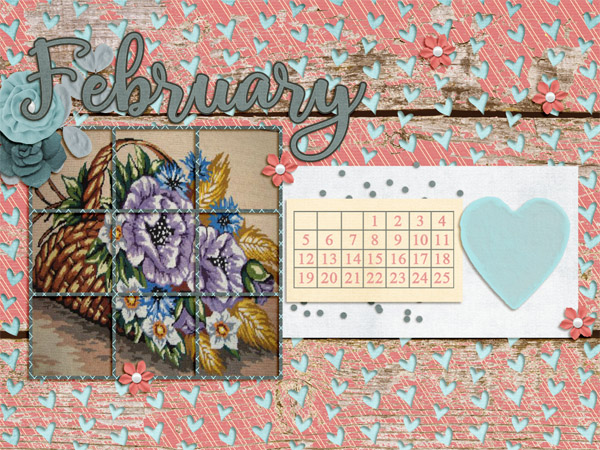Feb 2017 desktop