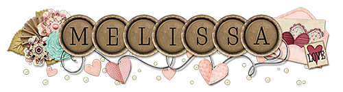 Feb 2017 Signature