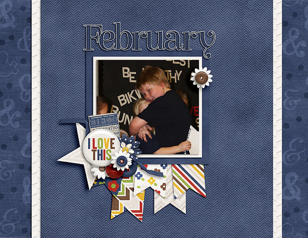 Feb 2018 Cal Top