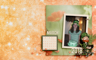 feb 2018 desk top challenge