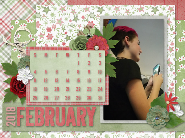 Feb 2018 Desktop