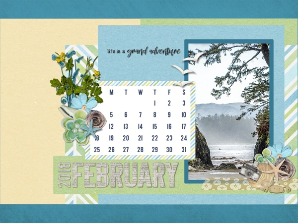 Feb 2018 Desktop