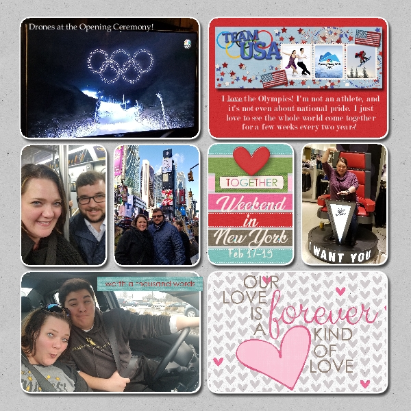 Feb 2018 Right