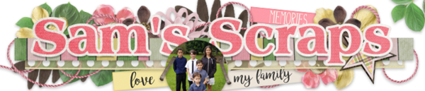 Feb 2018 sign