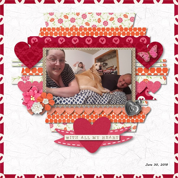 Feb 2019 CP Challenge