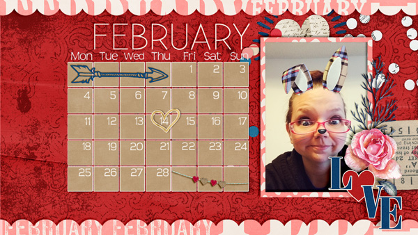 Feb 2019 Desktop