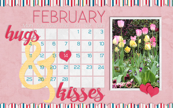 Feb 2019 Desktop