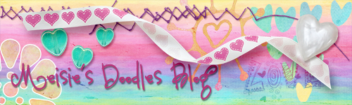 Feb 2019 siggie