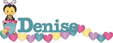 Feb 2019 Siggy Challenge