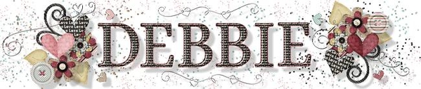 Feb 2019 Signature