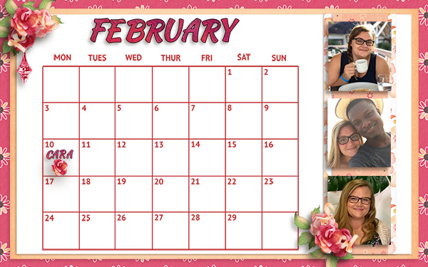 Feb 2020 Desktop