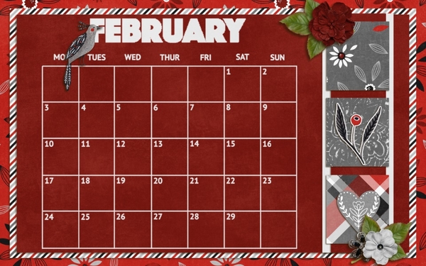 Feb 2020 desktop