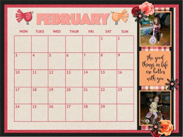 Feb 2020 Desktop