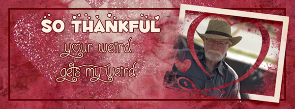 Feb 2020 Facebook Header