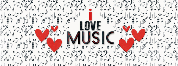 Feb 2020 FB Header Challenge