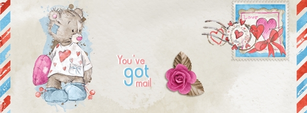 Feb 2020 FB Header