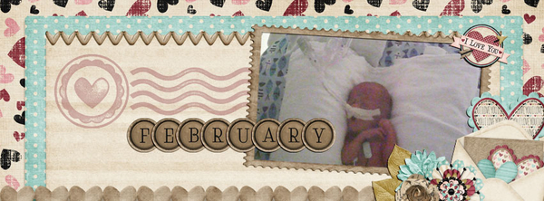 Feb 2020 FB Timeline Cover