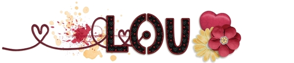 Feb 2020 siggy