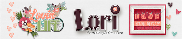 Feb 2020 Signature