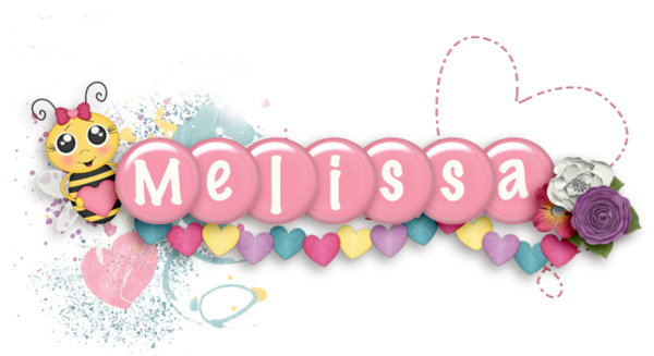 Feb 2020 signature