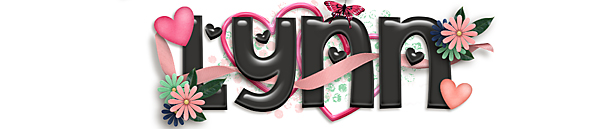 Feb 2022 Siggie